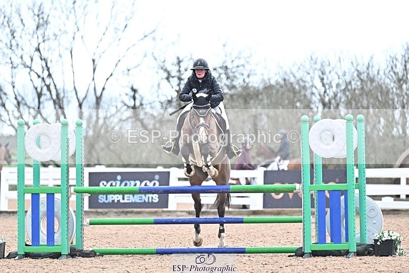 260313-115251-00291 - Cls 9 Snr Discovery and 1m Open