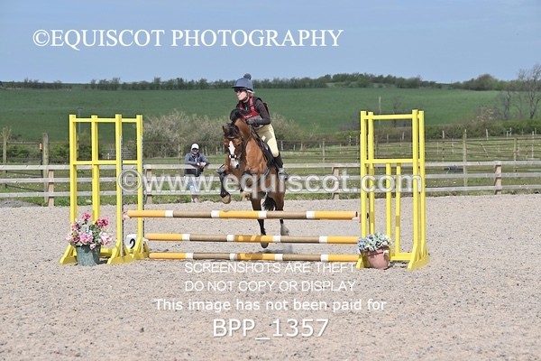 BPP_1357