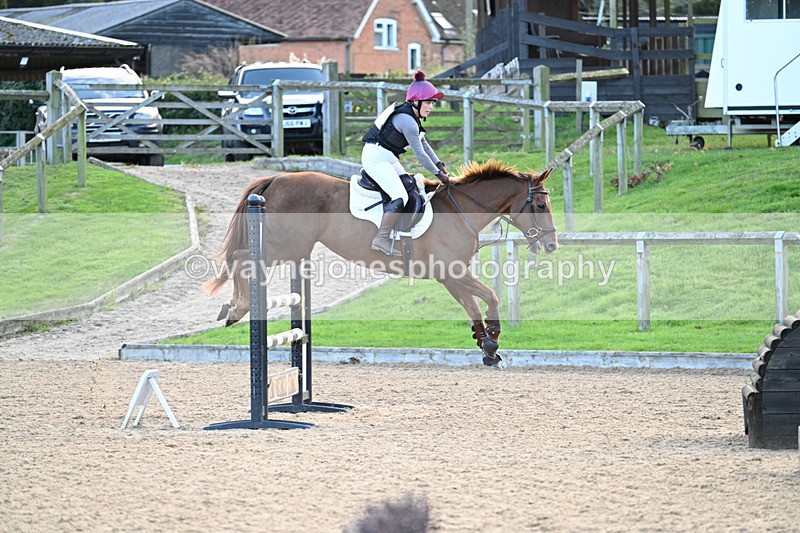 WJ7_6523 - Time 16:55 to 17:11