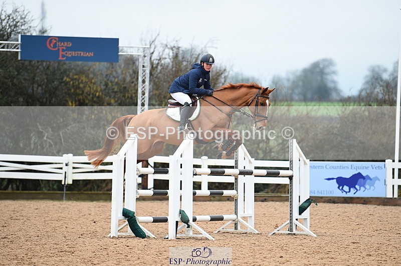 240207A-125908-00398 - Cls 3 Newcomers and Open