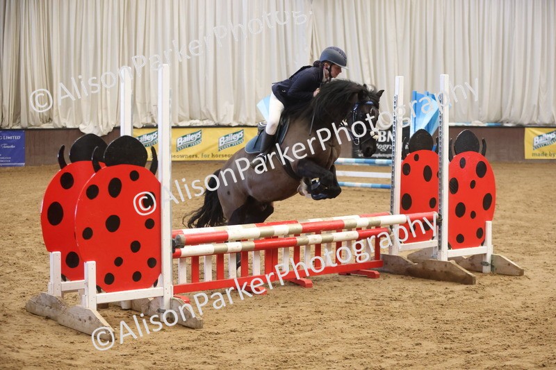 20260321-2011 - Class 5 - 70cm