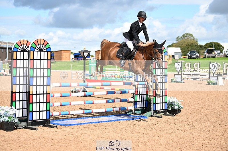 240912A-114737-00655 - Cls 2 Snr Newcomers