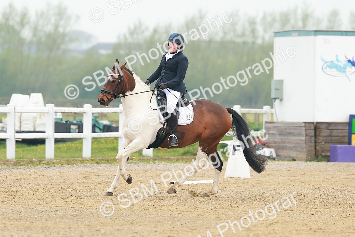 Canon EOS R3_000107 - Class 4 - P5