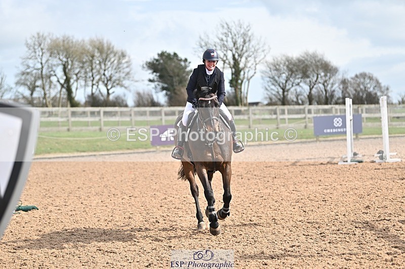 250322-134717-01134 - SJ 90cm (Elementary 2) and Presentations