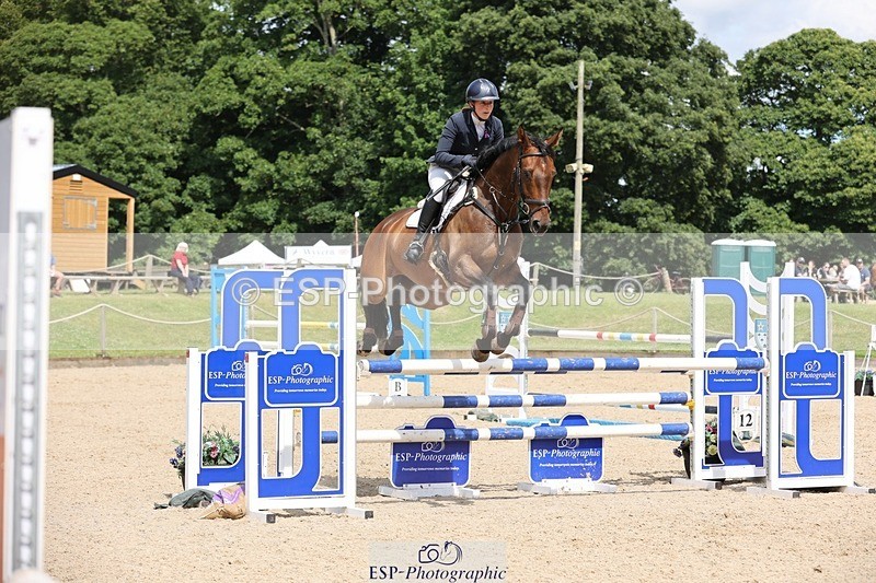 240711-111430-25941 - Cls 120 Newcomers