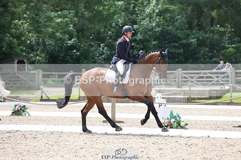 240523-134300-02707 - 308-COOLEY_ANYTHING_YOU_LIKE-Harry_Meade
