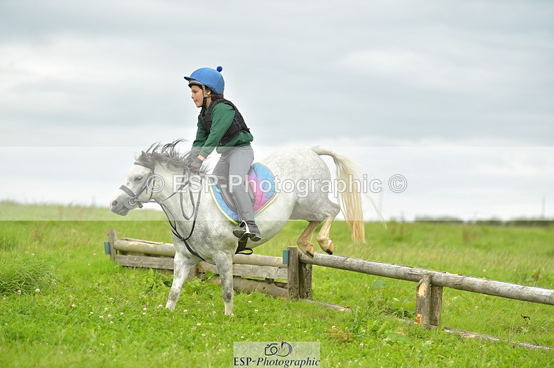 230803A-144926-00984 - Bernie's Group Ride