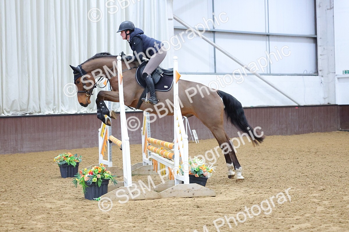 SBM_004470 - Class 11a - Clear Round