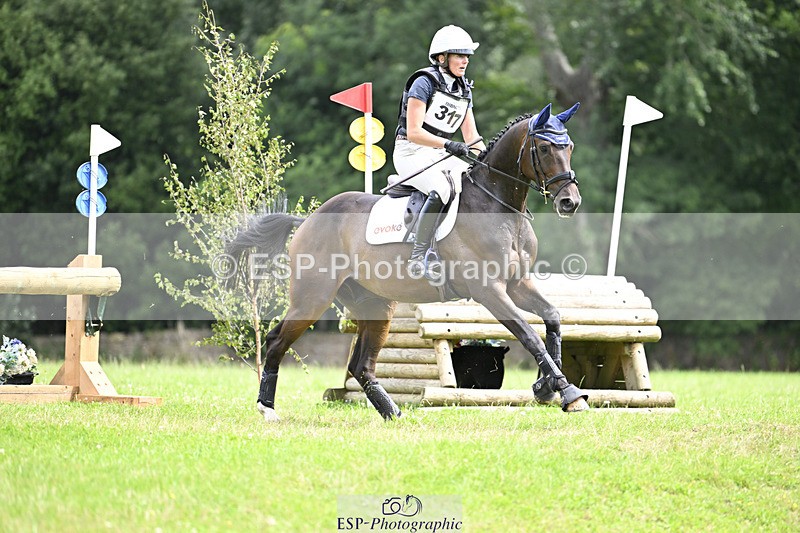 240804-112536-12020 - 317-Flora_Harris-TOUBALOU_C