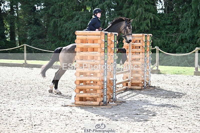 240413-103536-00487 - Cls 3+4 70cm