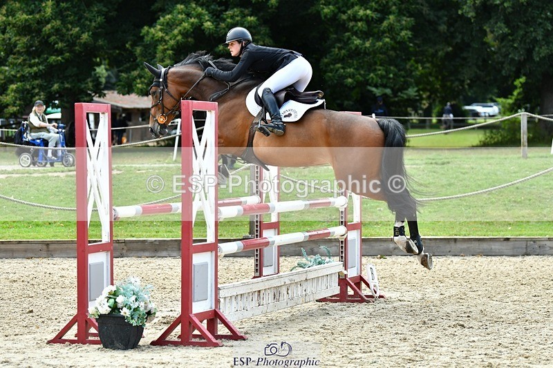 230712-153712-25053 - Cls 57 Newcomers & 1.10m Open