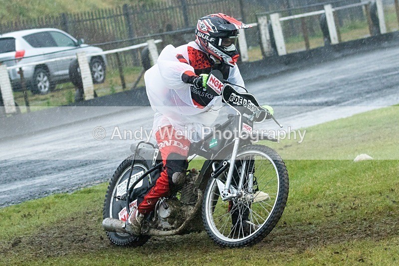 201003-7D-8E0A2932 - Ride & Skid It Speedway Experience 03 Oct 20