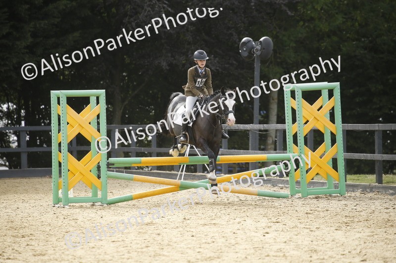 20250622-9818 - PC80 Qualifier - Round 1