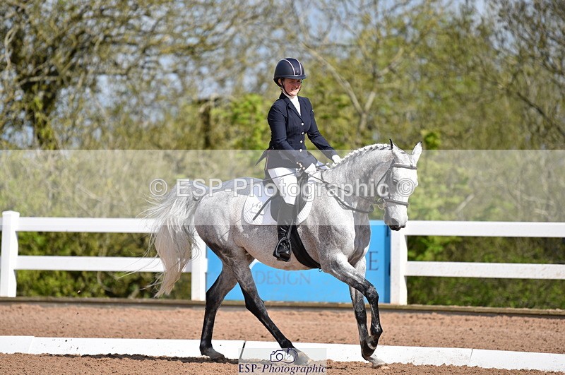 230511A-095424-00145 - BD Cls 2 Prelim 17A