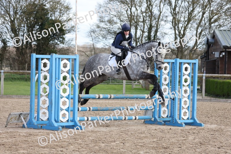 20260315-0441 - Class 4 - 90cm