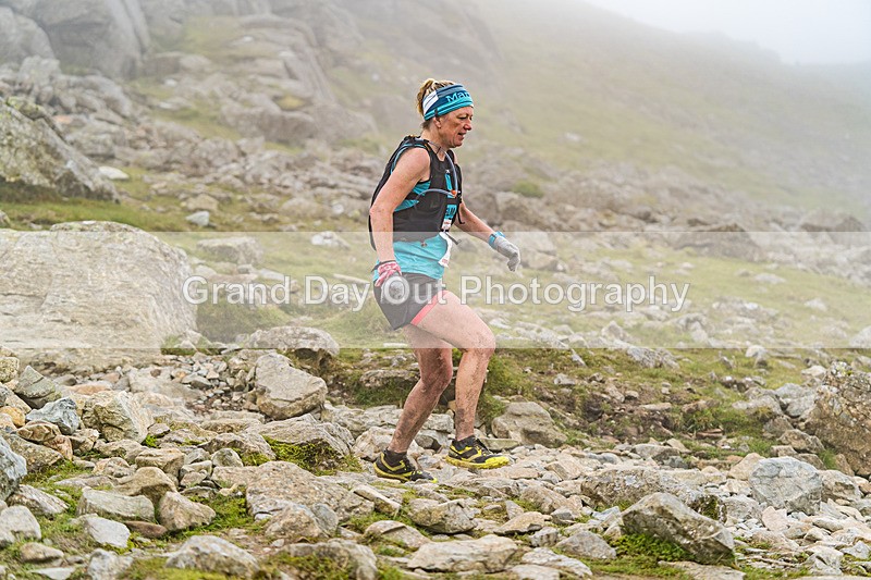 Wasdale-1717 - Wasdale Horseshoe Fell Race Saturday 13th July 2024