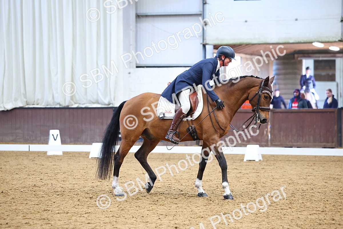 SBM_008492 - Class 28 - FEI PSG