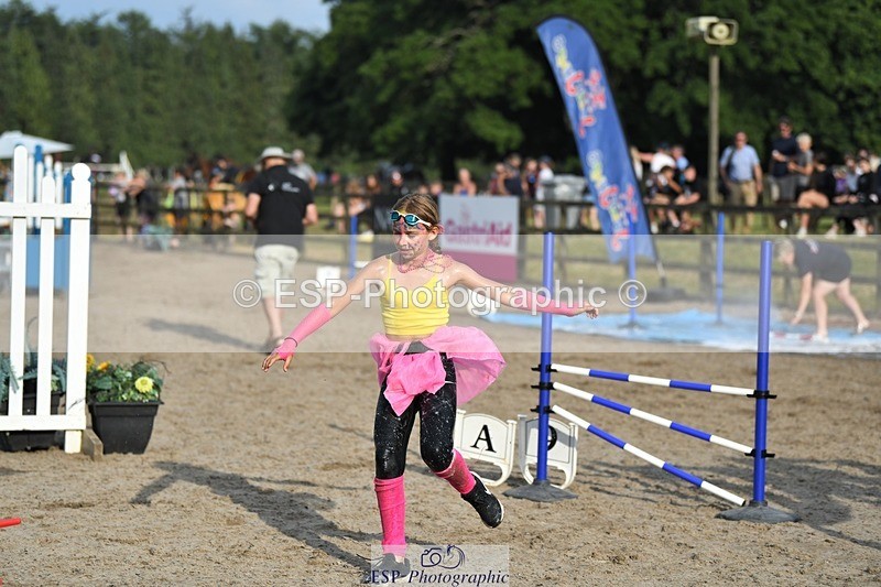 230617-185434-07376 - Cls 40 Jolly Jumps Ride & Run