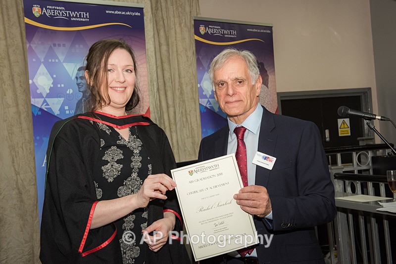 ACP_2392-1 copy - SMB Prizewinners