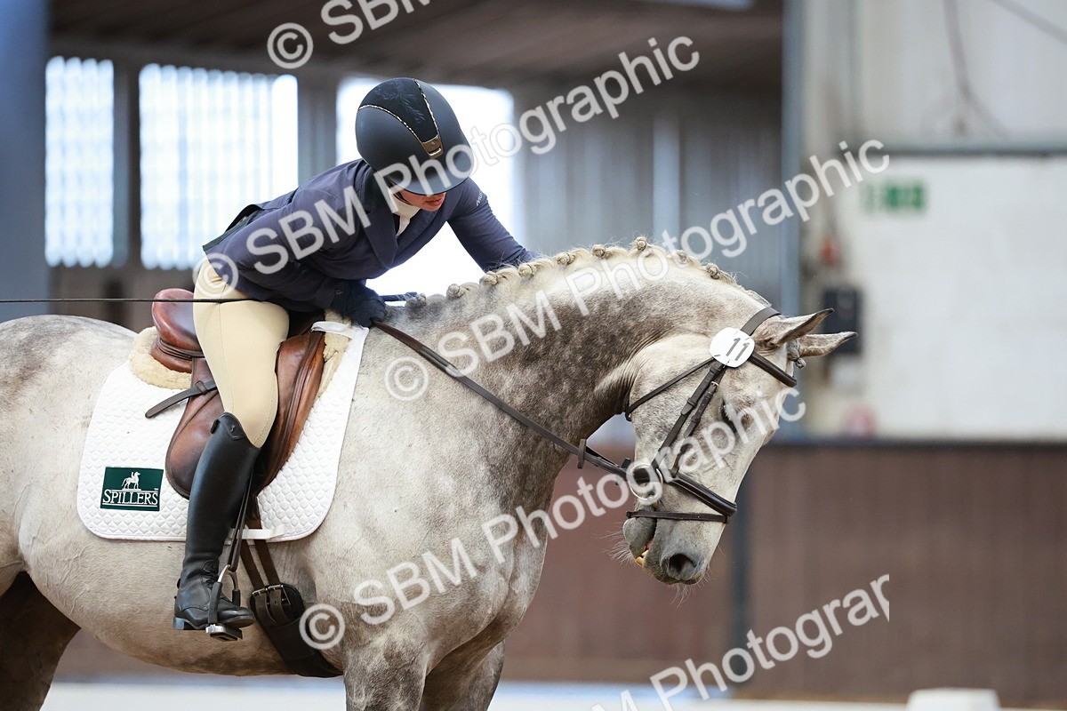 SBM_001064 - Class 4 - Prelim 4