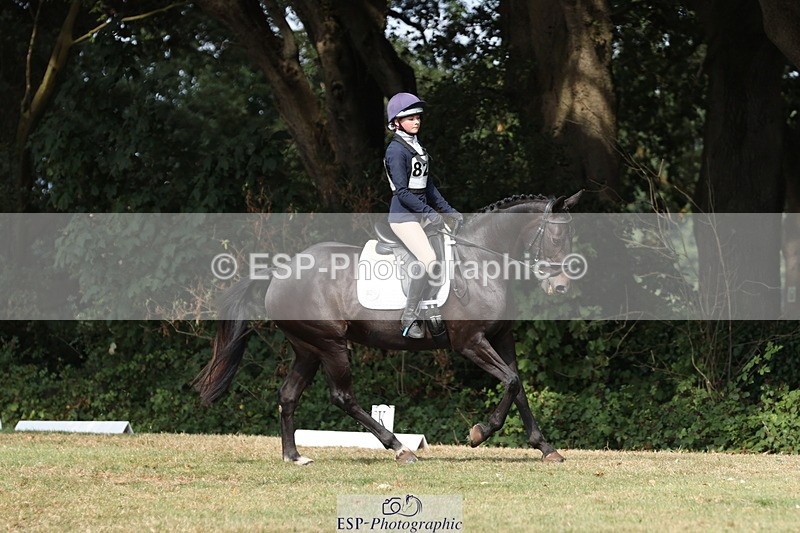 250823A-154512-33216 - PC80 Ride Off