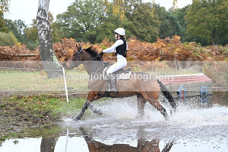 WJ7_2168 - 80cm Cam 2 Pairs Time 12:18 to 12:43