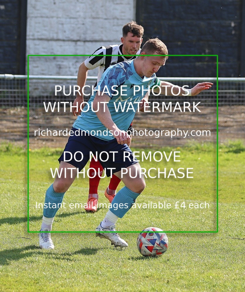 IMG_1026 - KTFC vs Burscough