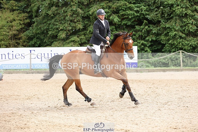 240711-153351-28997 - Cls 124 Foxhunter