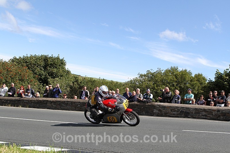 IMG_0284 - 500cc Classic TT Race