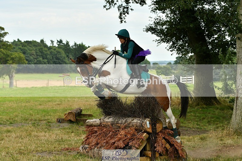 230817-145632-01390 - Theo's 2nd Group - XC