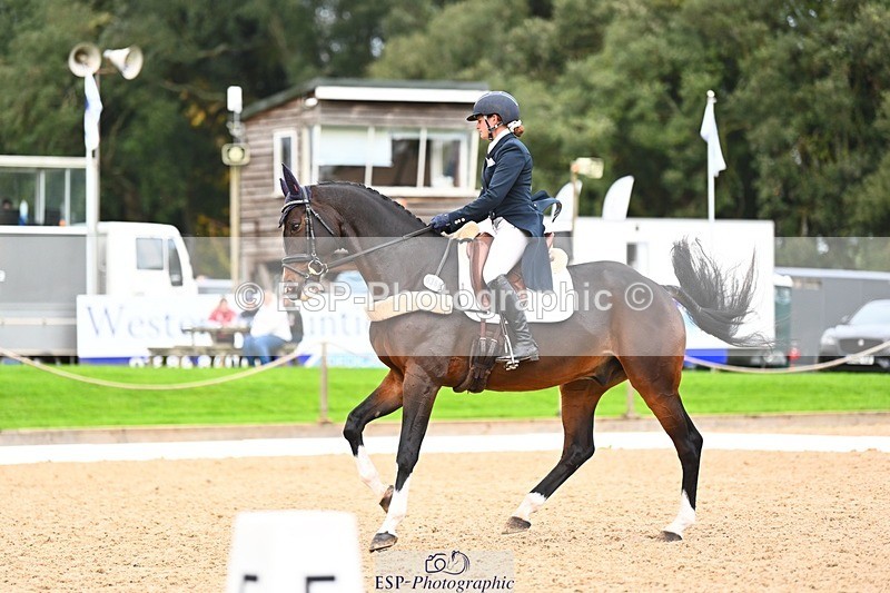 231020-165047-12392 - 366-J-Holly.Horton-DR