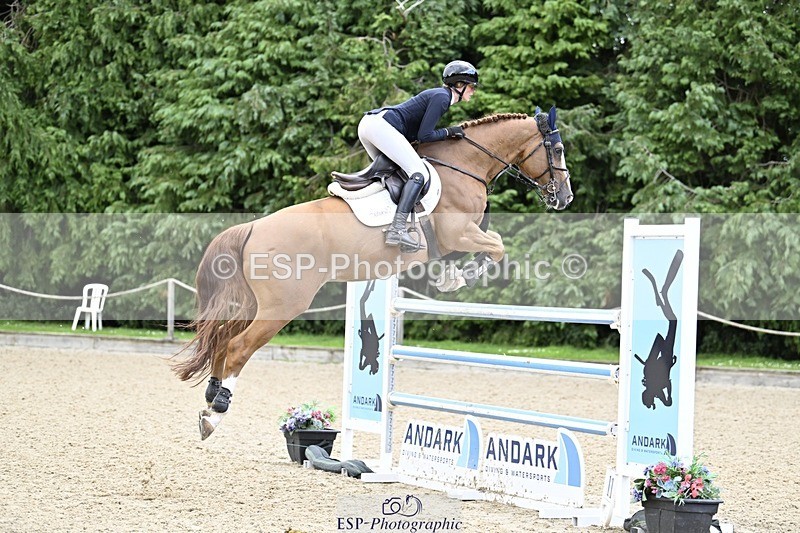 240707-163620-21315 - Cls 48 National 1.30m Open