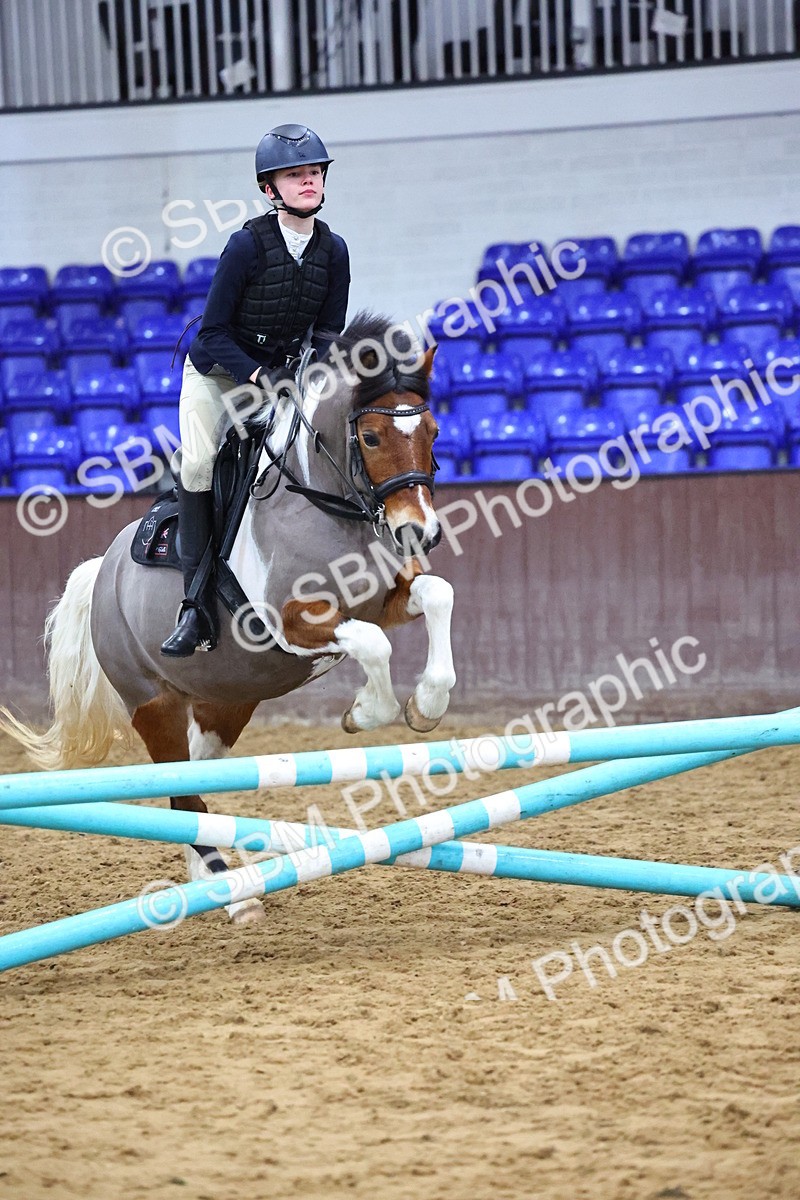 SBM_000996 - Class 3 - 60cm