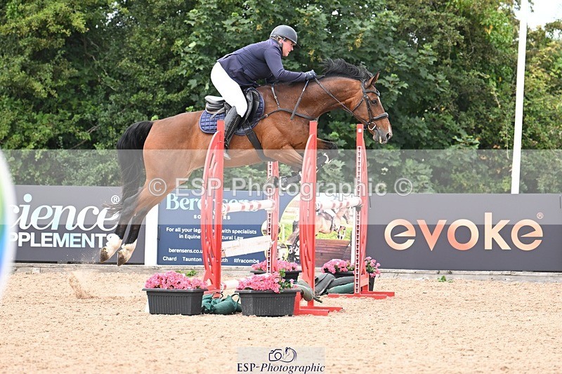 250723-130112-00697 - Cls 3 Snr 1.05m