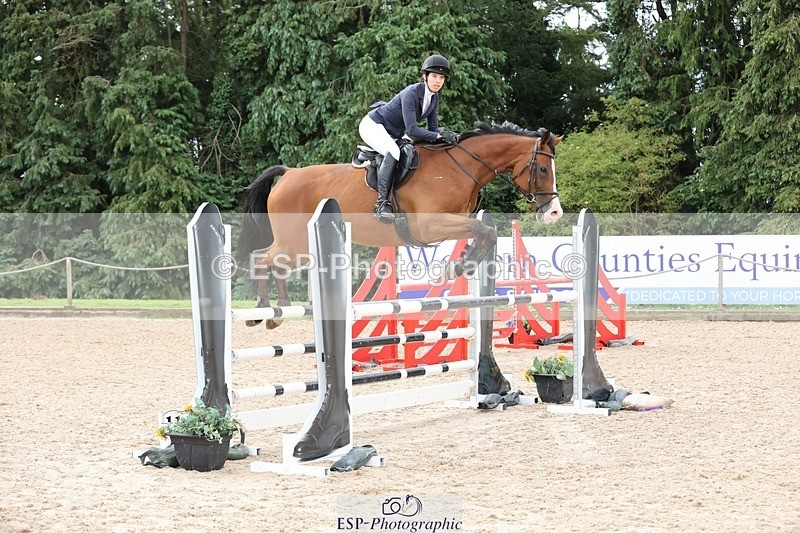 240711-094451-25164 - Cls 120 Newcomers