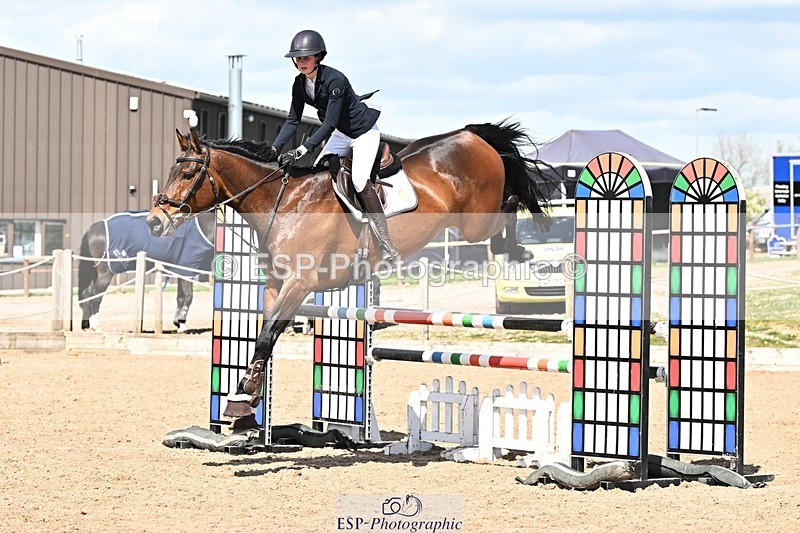 250416-132701-01074 - Cls 4 Newcomers and 1.10m