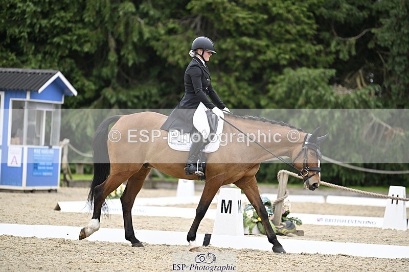 240523-171024-05652 - 450-CEDARMOUNT_CAVALIER-Grace_Cooper