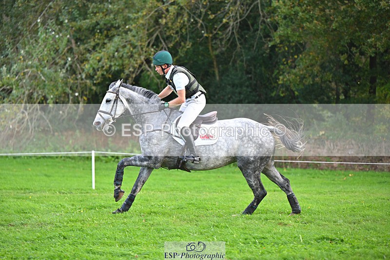 241025-131525-08799 - 138-Padraig.Mccarthy-MGH.SAMSARA