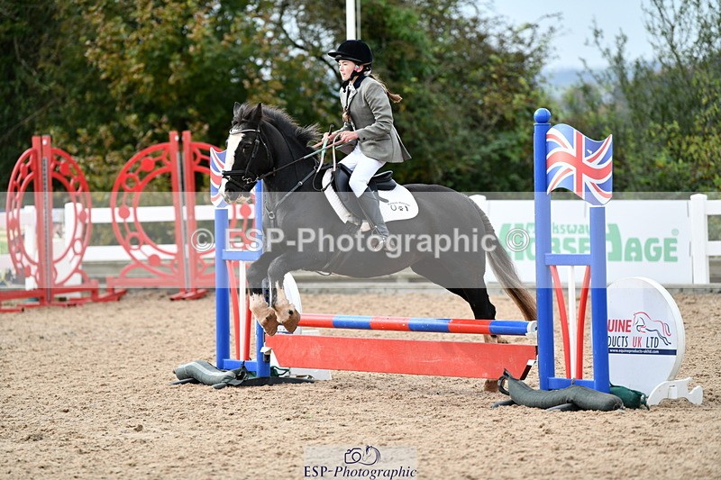 241013B-130323-01159 - Cls 3 50cm