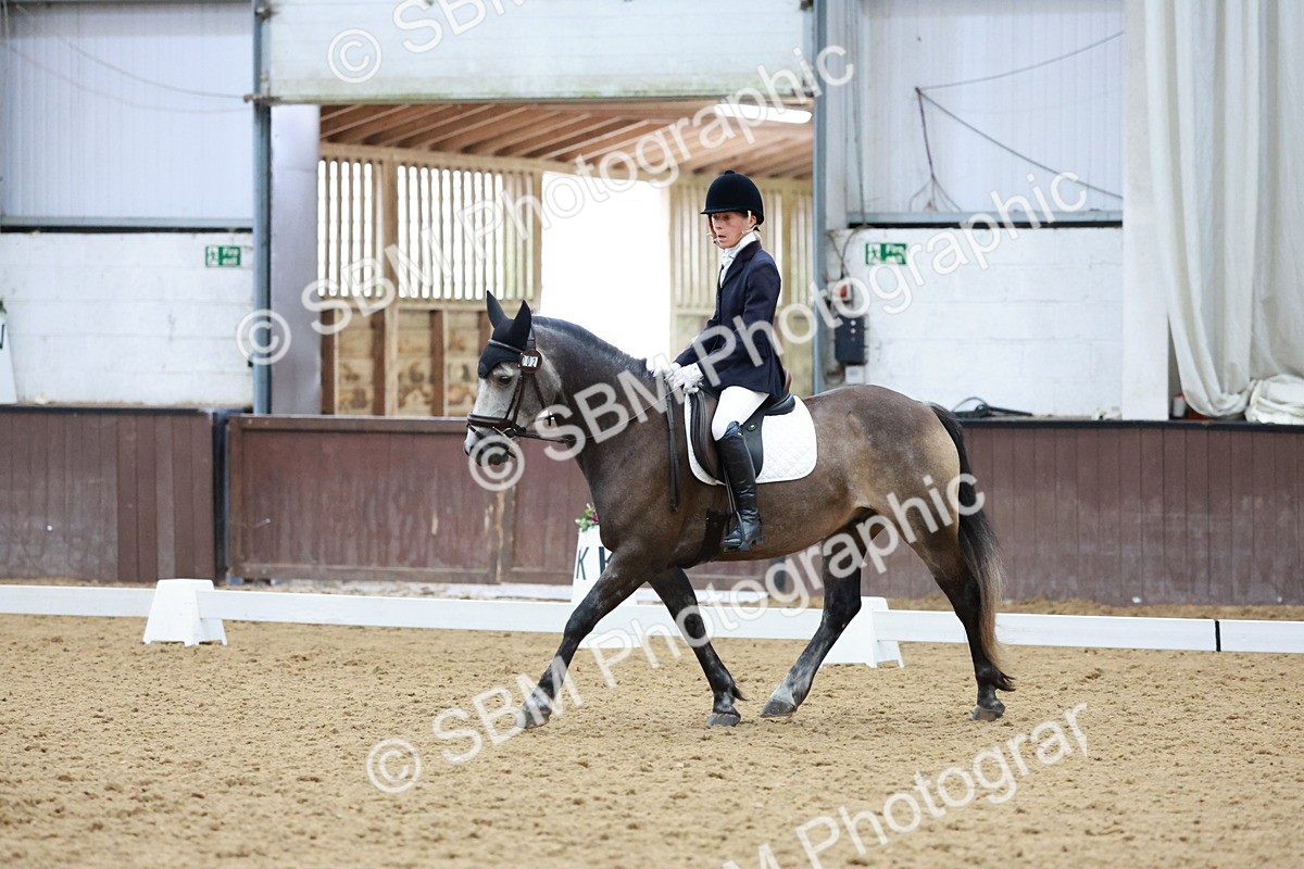 SBM_024545 - Class 2-6 - MQ Intro 1 - Prelim 1