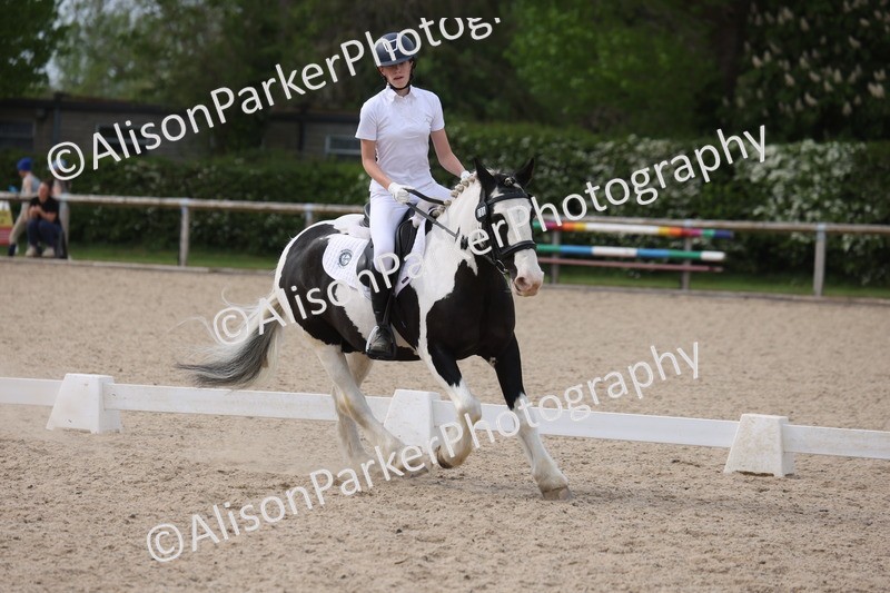 20260502-1072 - Class 9 - Novice 1