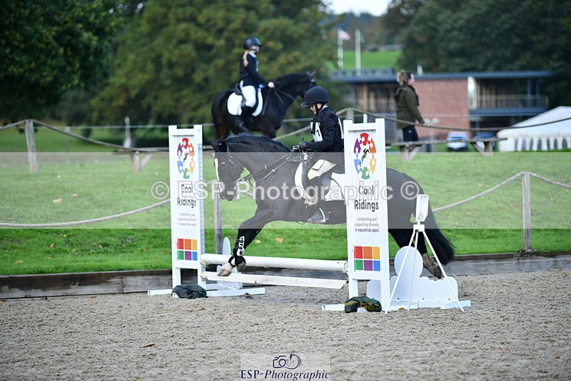 251004A-113744-00676 - Classes 4 & 5 50cm