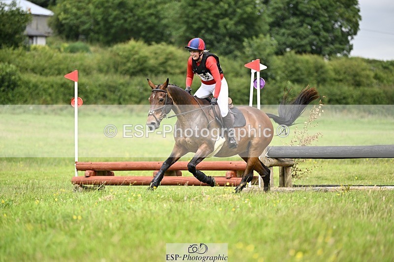 240630-143109-01904 - 832-Lauren_Allen-Utamarette