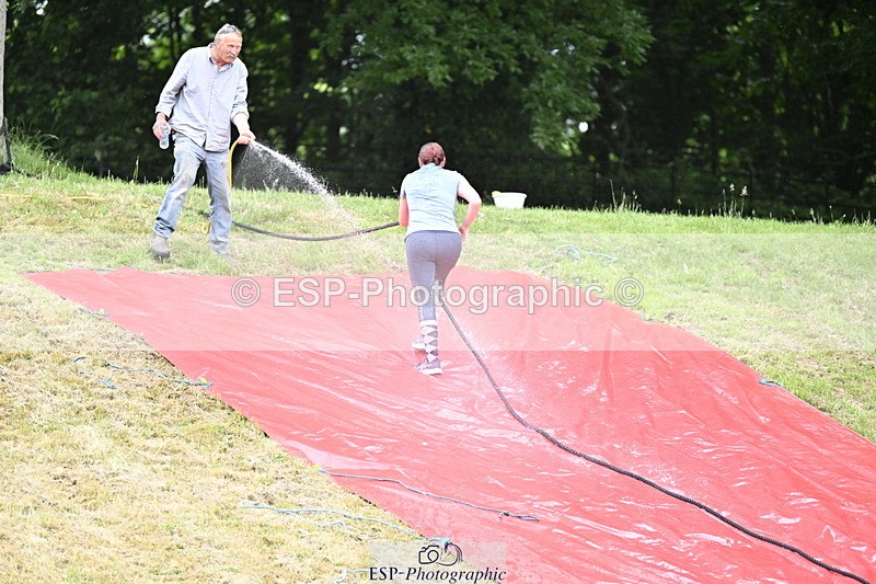 250613A-184127-03570 - Cls 7 Ride and Run