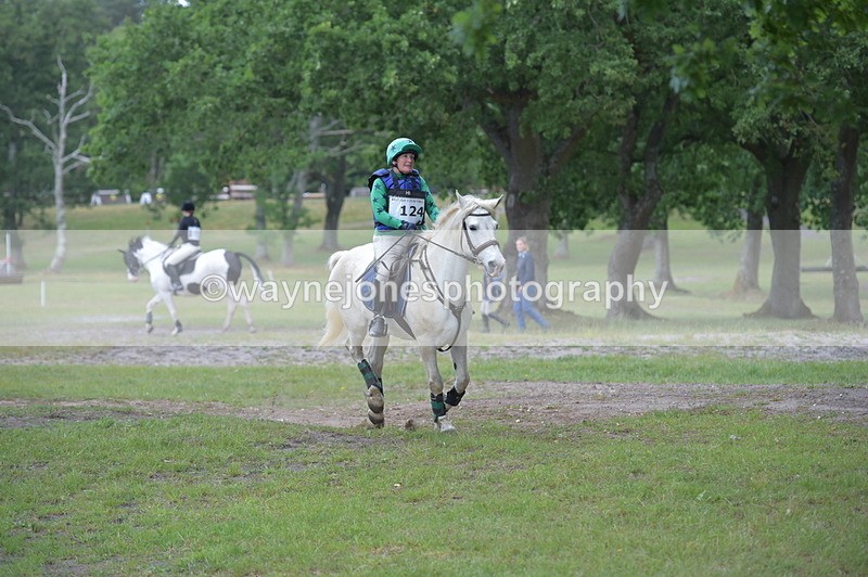 NGP_6965 - Time 11:01 to 11:09