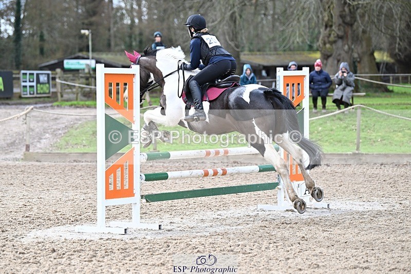 240302-141624-01423 - Cls 3 90-95cm