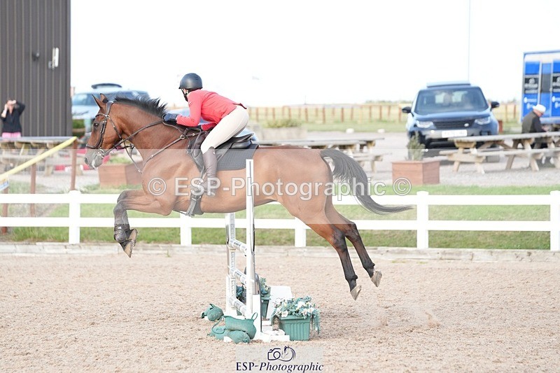 250805-183453-00677 - 90cm