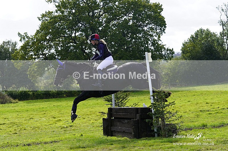  WWHT 031021 2517 - Novice Pairs (0.80m)  03/10/21