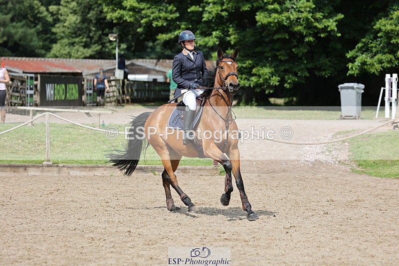250614A-101441-05593 - Cls 26 British Novice and 90cm Open