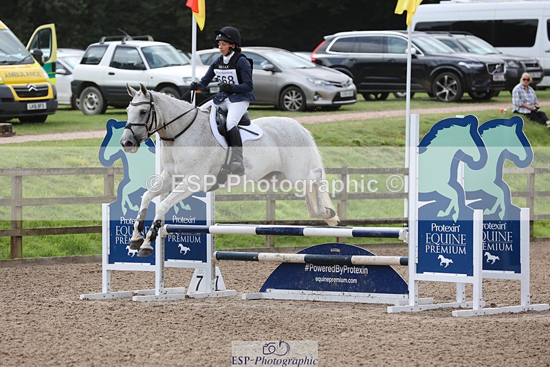 240804-135154-14501 - 568-Renee_Watkins-CRUISING_REBEL_LADY